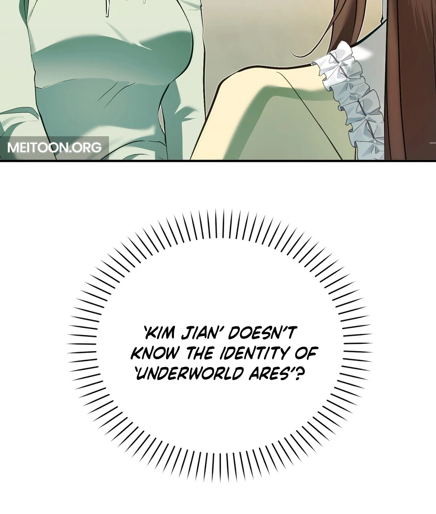 120