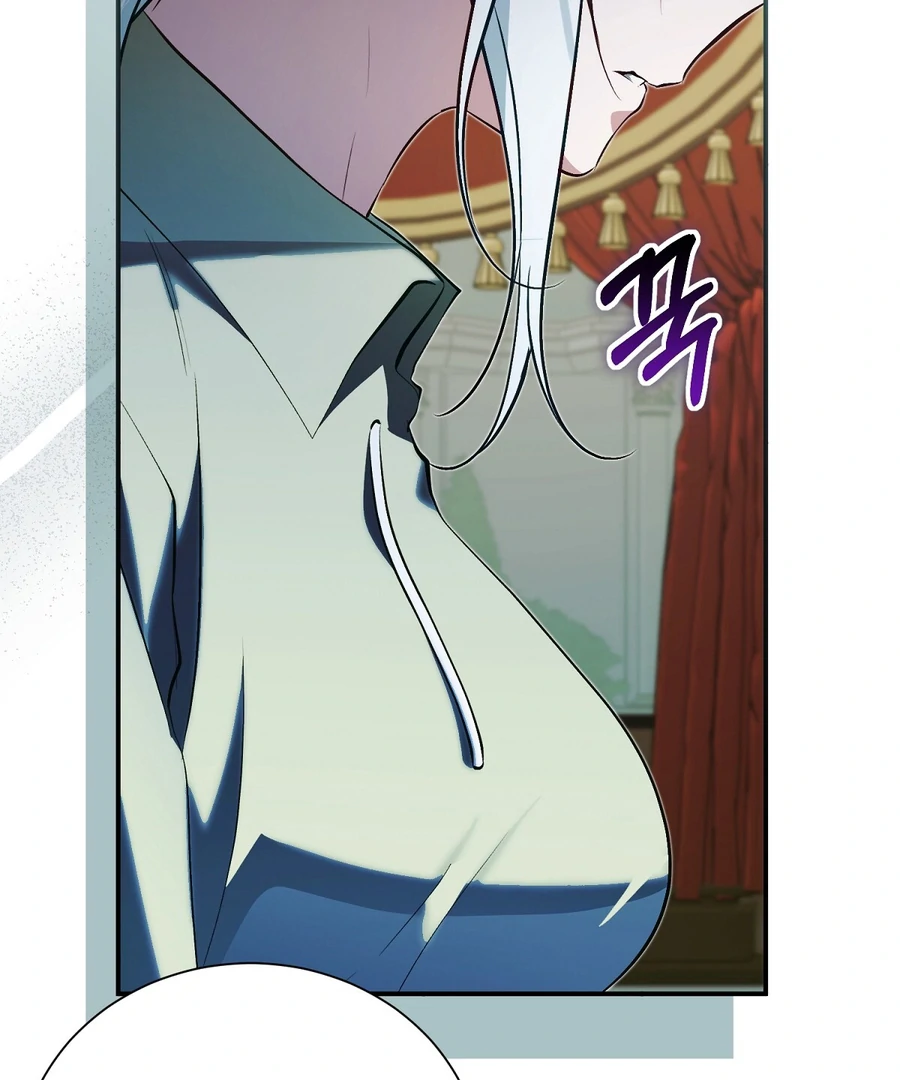 122
