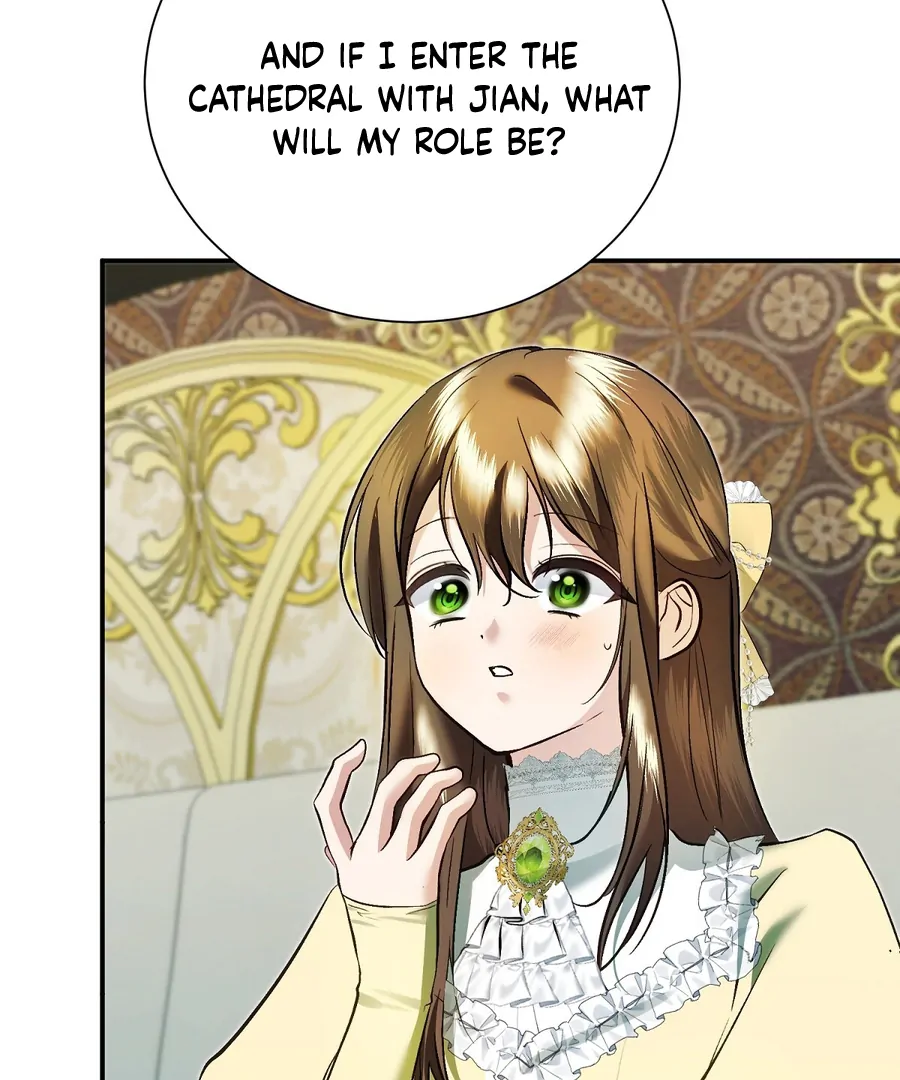 130