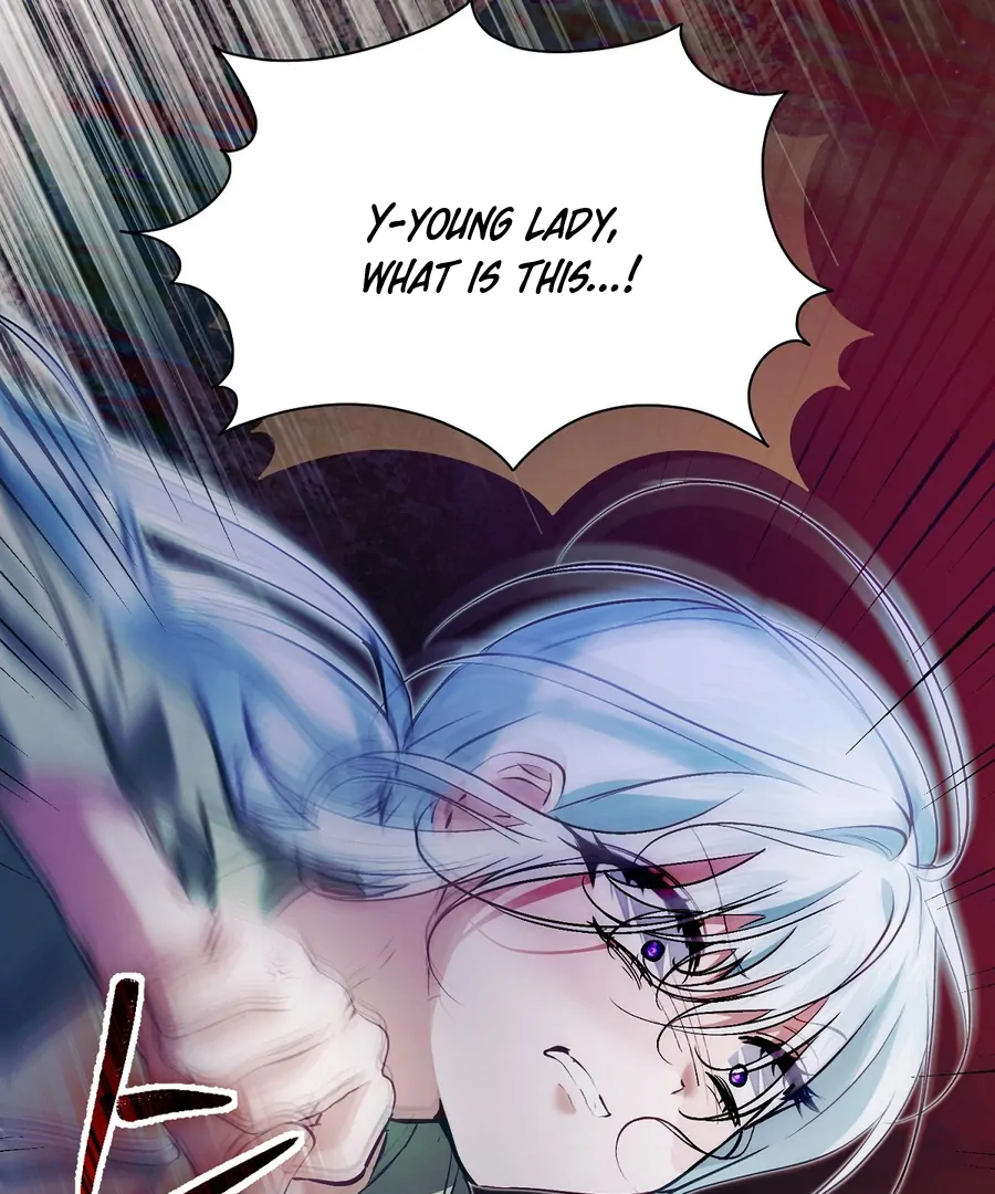 142