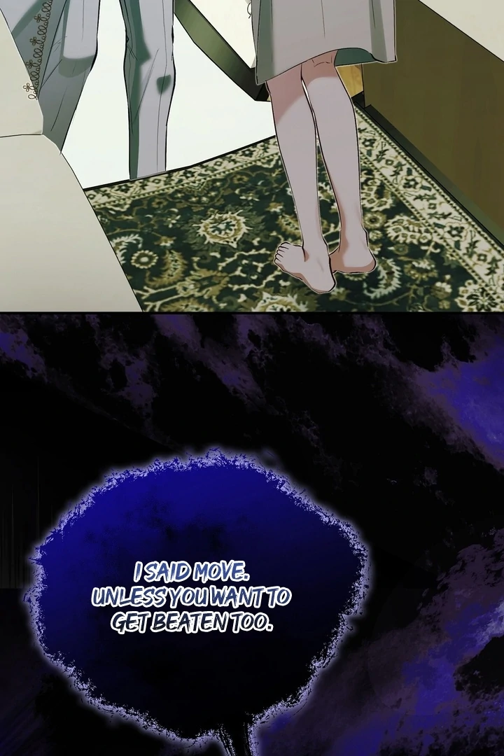 018