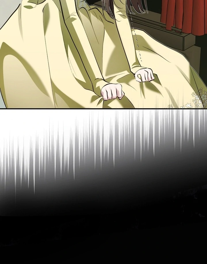 042