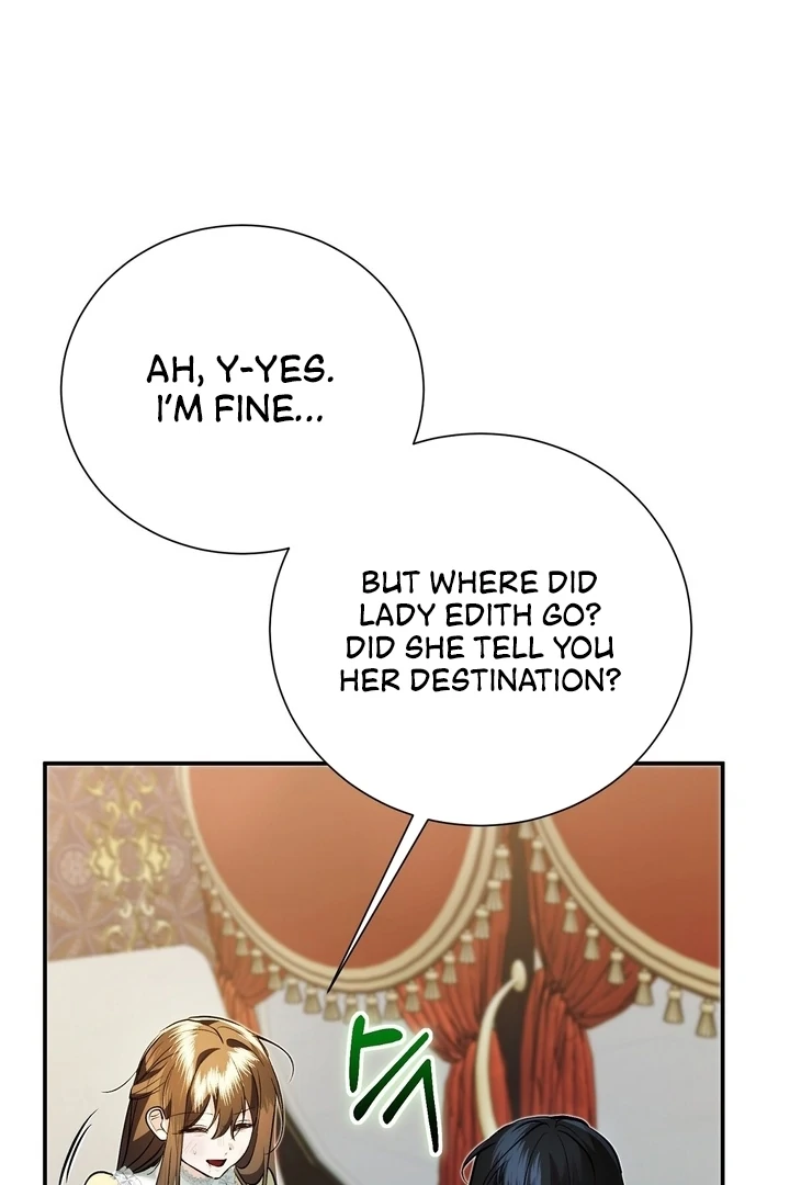 054