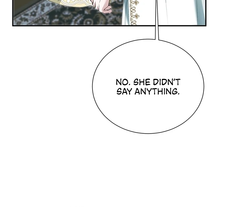 056