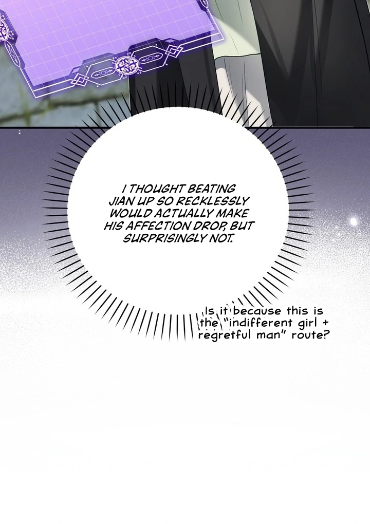 070