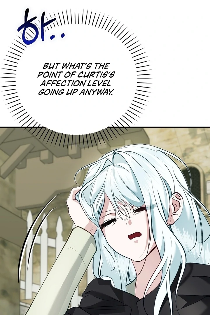 072