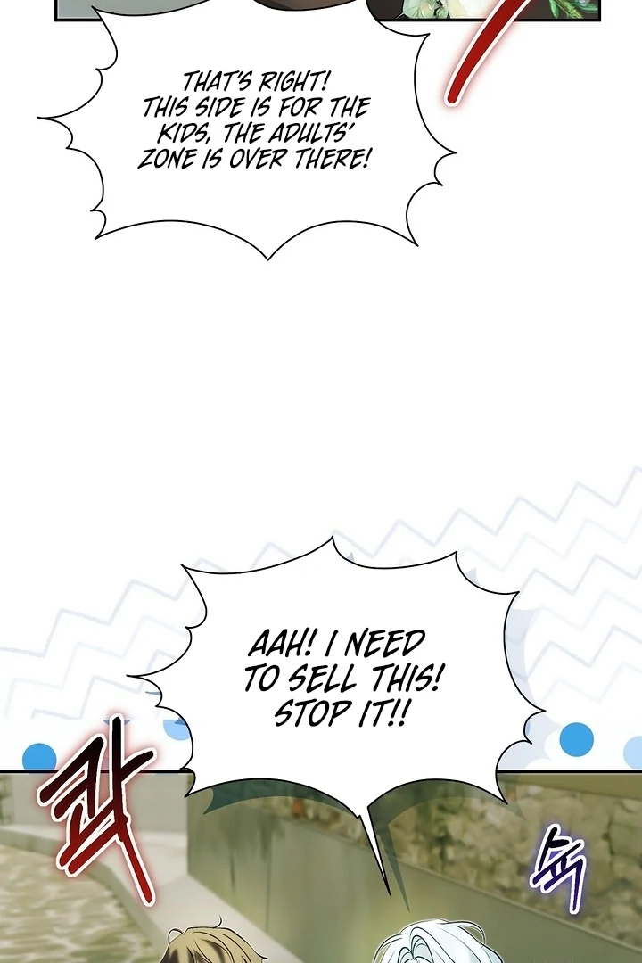103