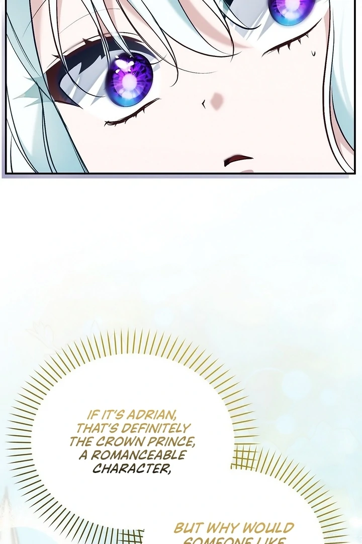106