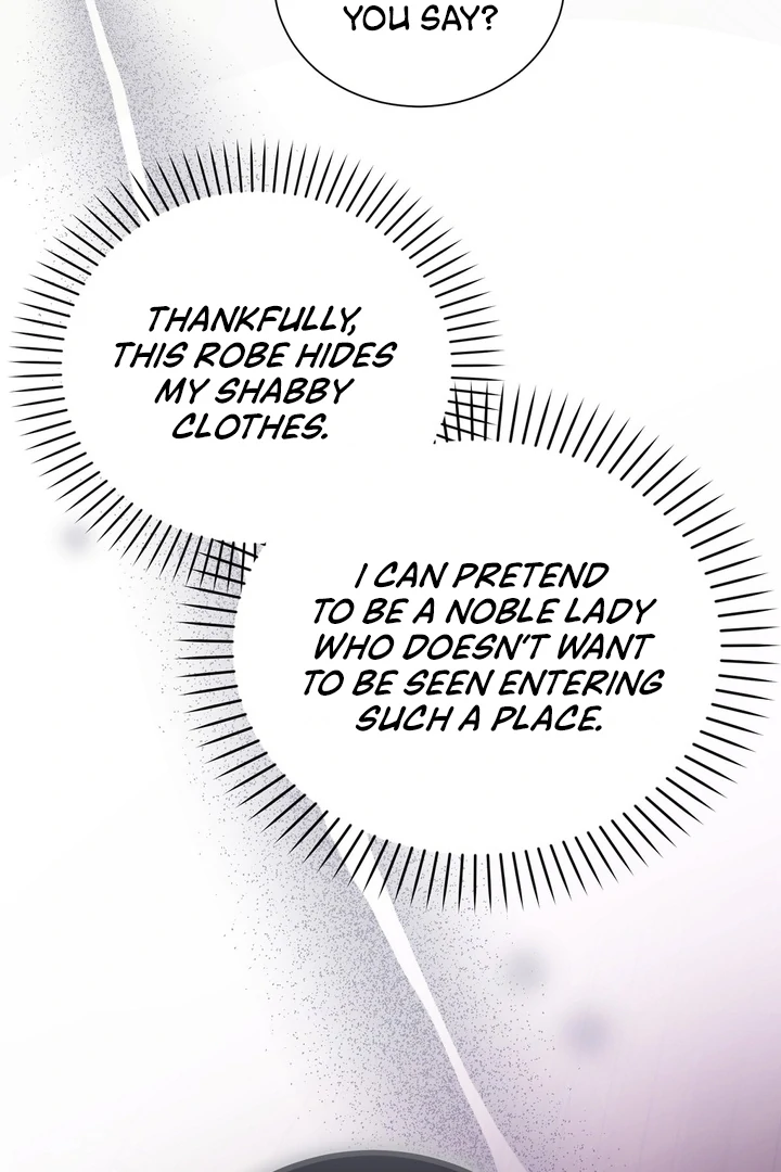 035