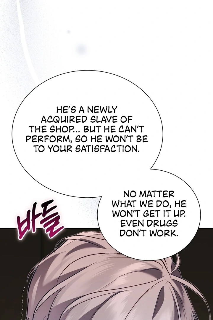 041