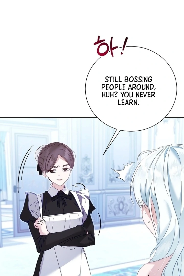 The Fake Saint of a Reverse Harem Game Chapter 2 414 ch 2 86