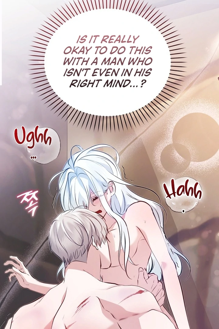 The Fake Saint of a Reverse Harem Game Chapter 20 364 030