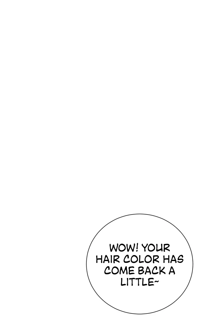 The Fake Saint of a Reverse Harem Game Chapter 20 402 068