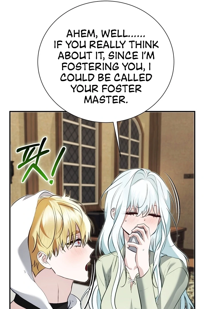 The Fake Saint of a Reverse Harem Game Chapter 20 419 085