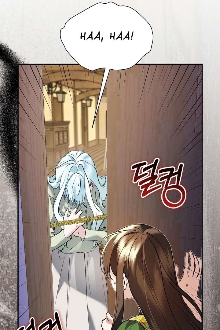 042