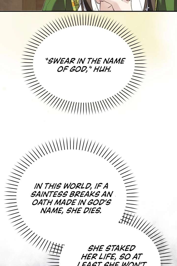 050