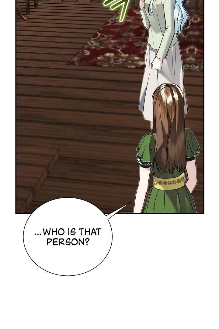 053