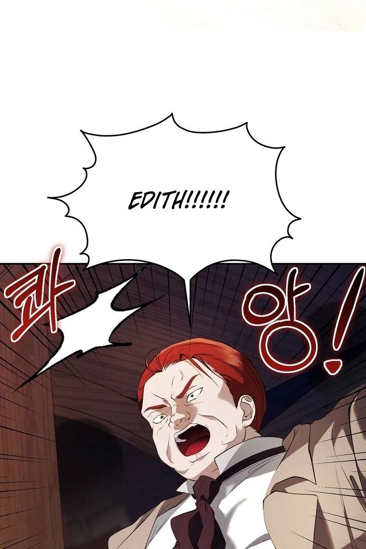 063