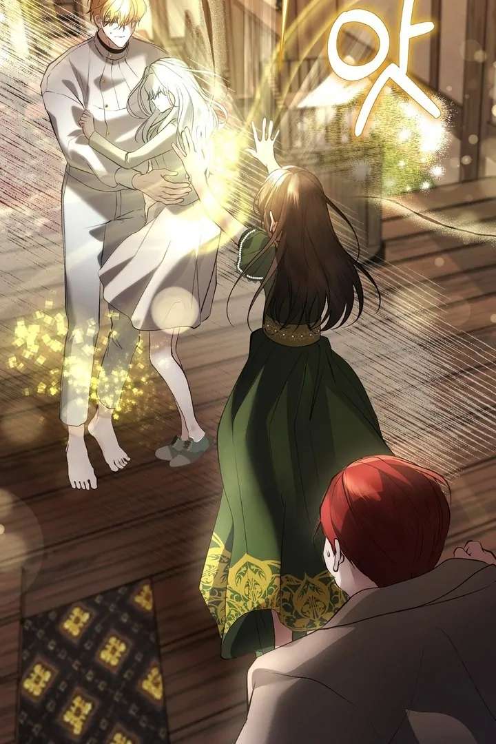065