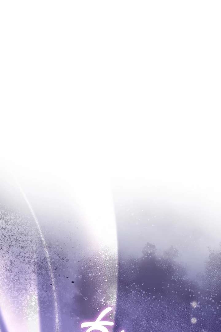 070