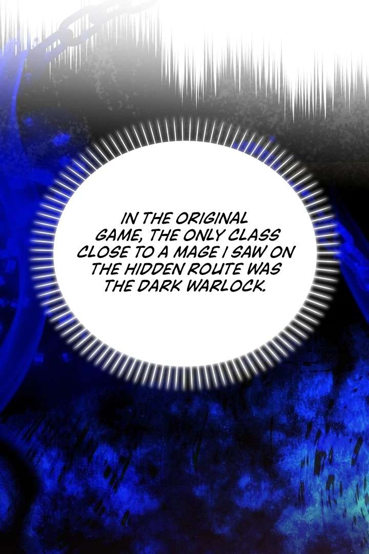 076