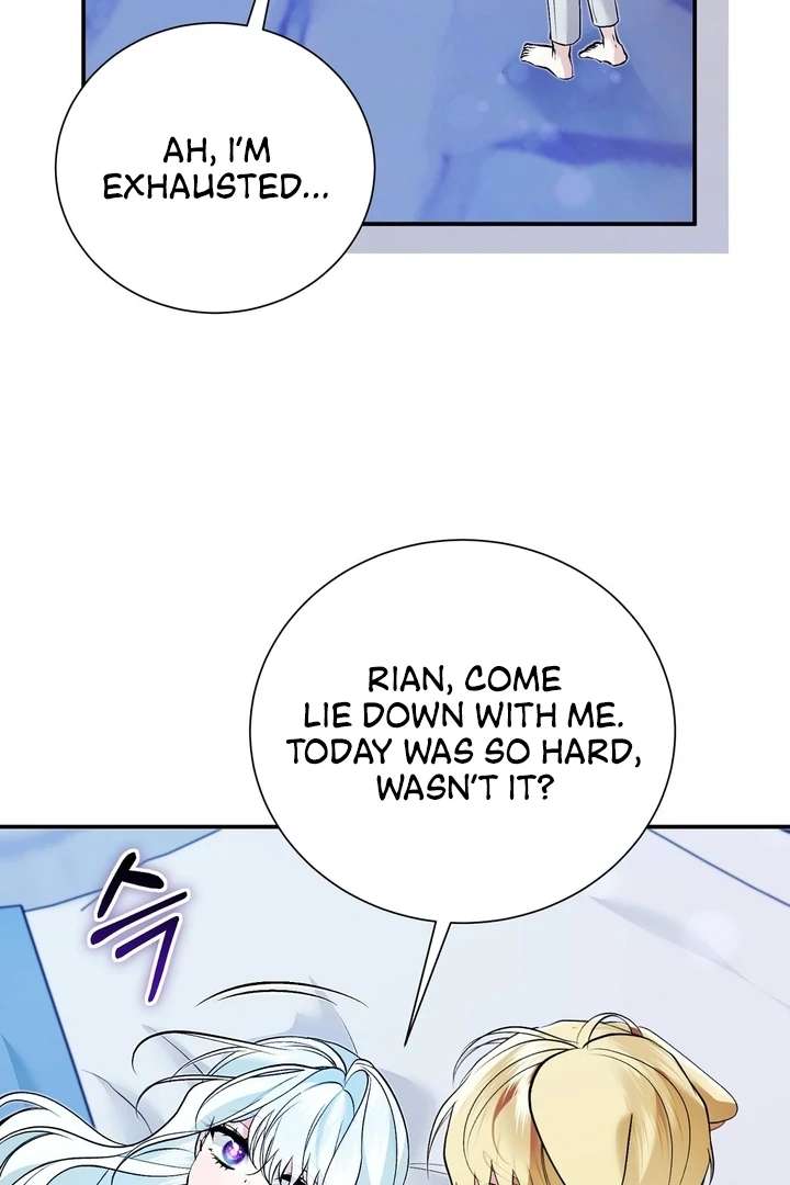 102
