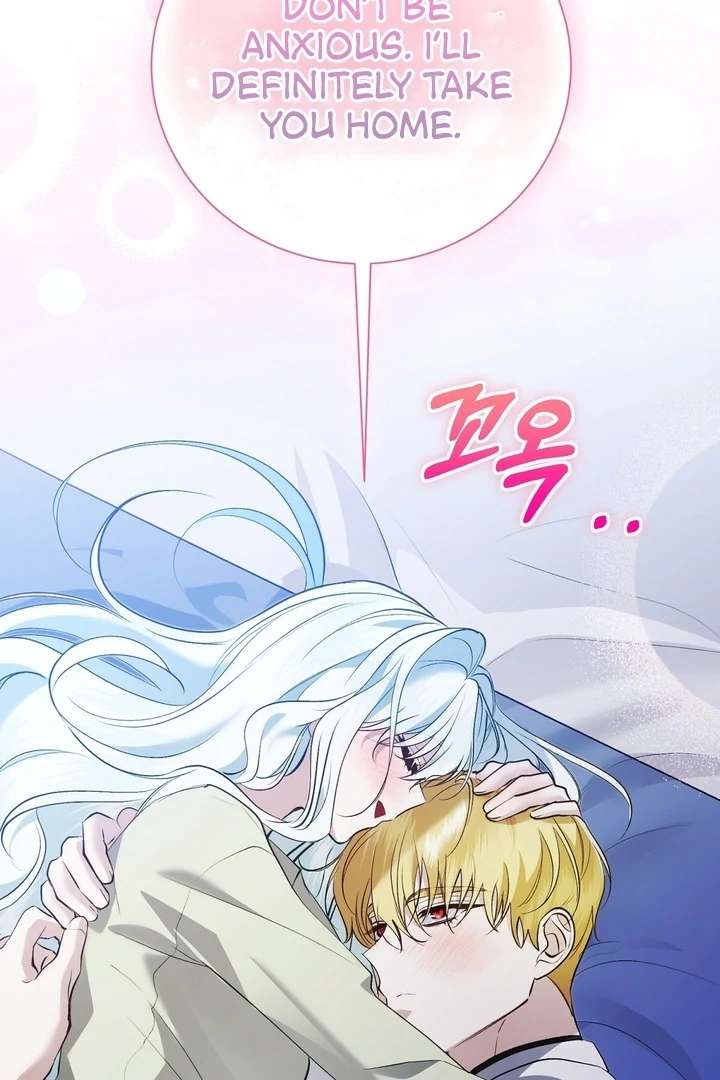 104