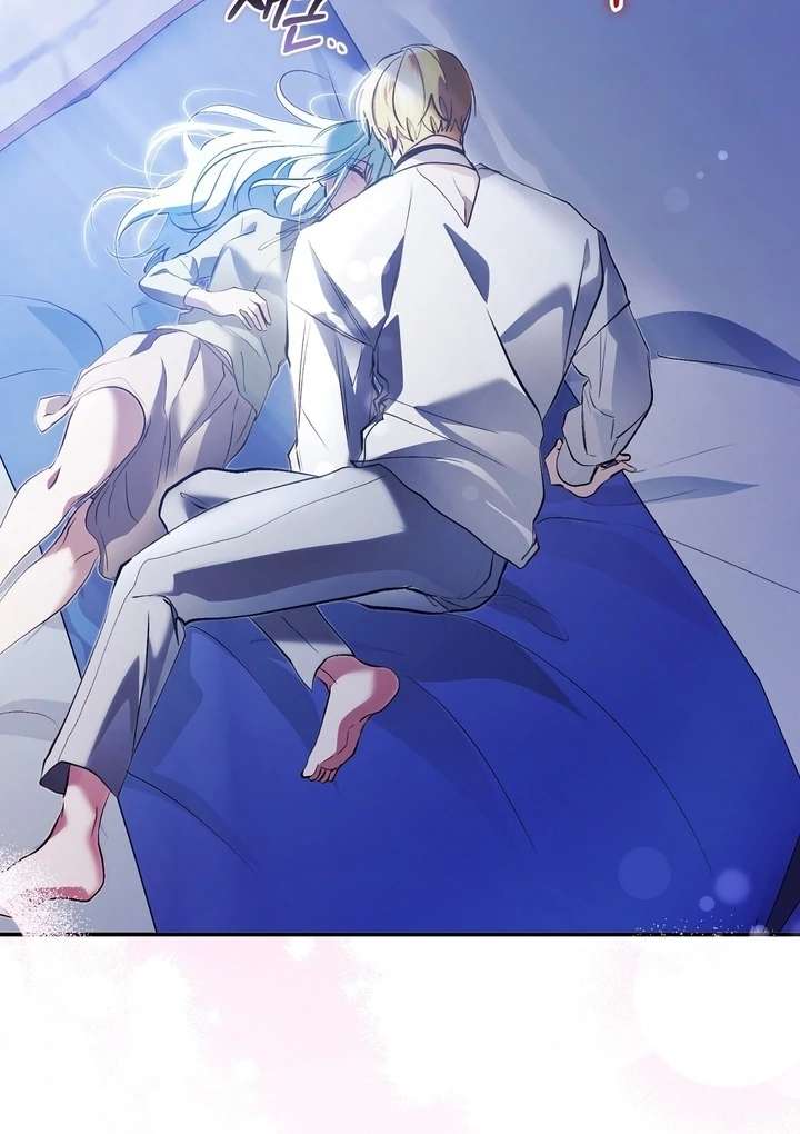 110