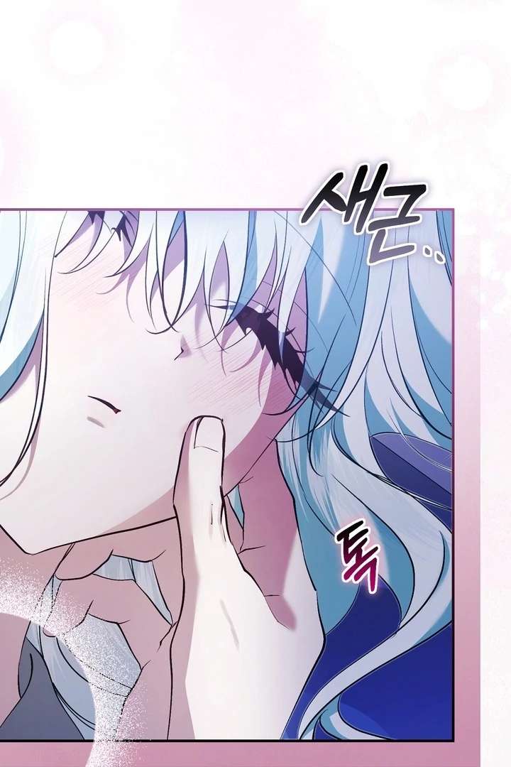 111