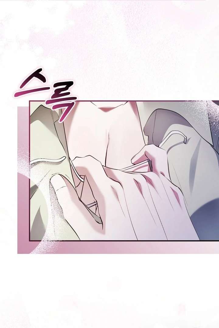 112