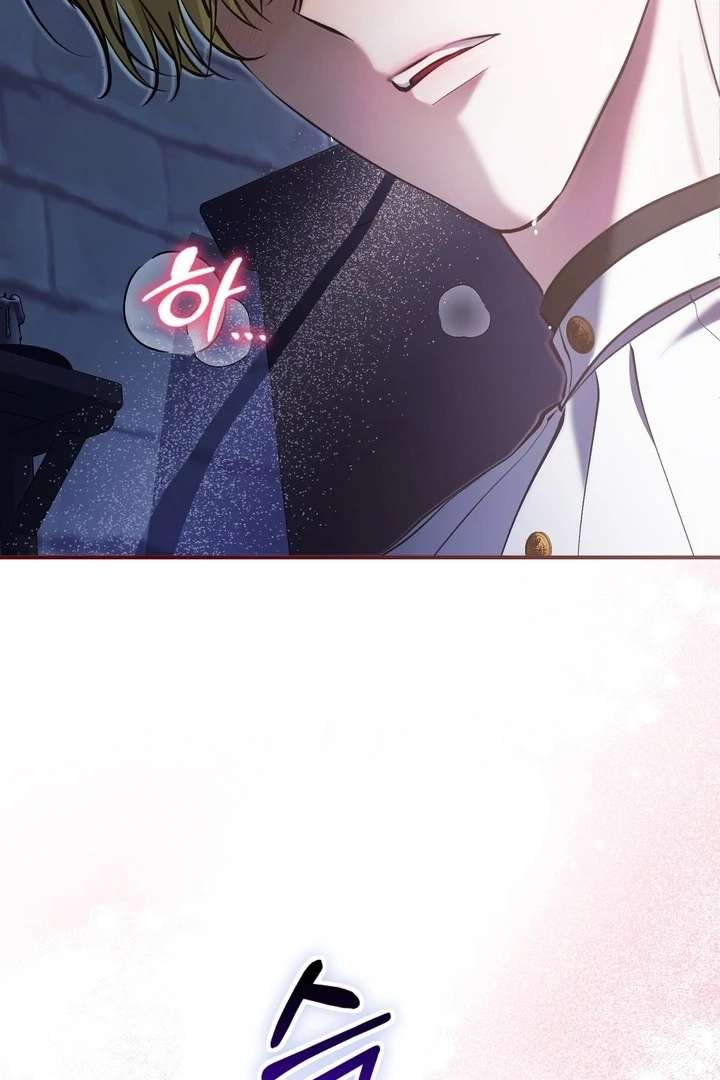 115