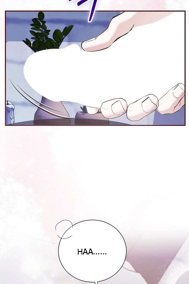 116