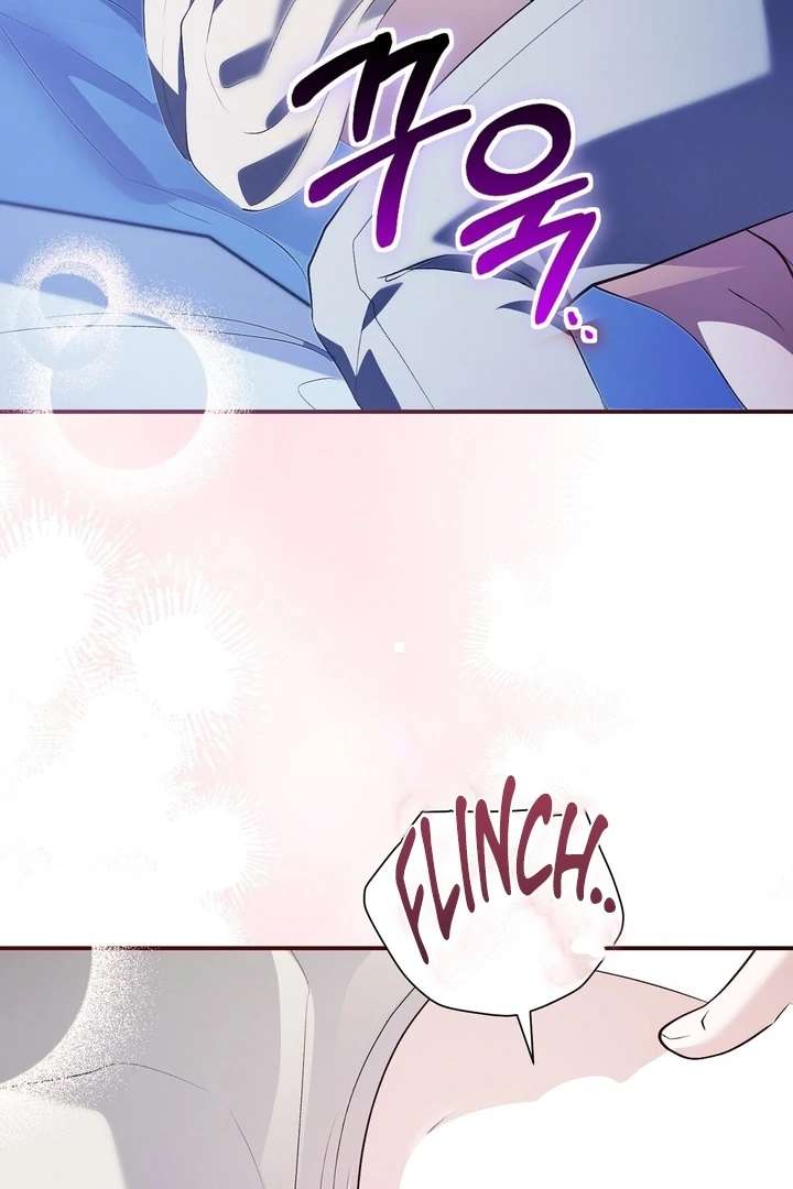 118