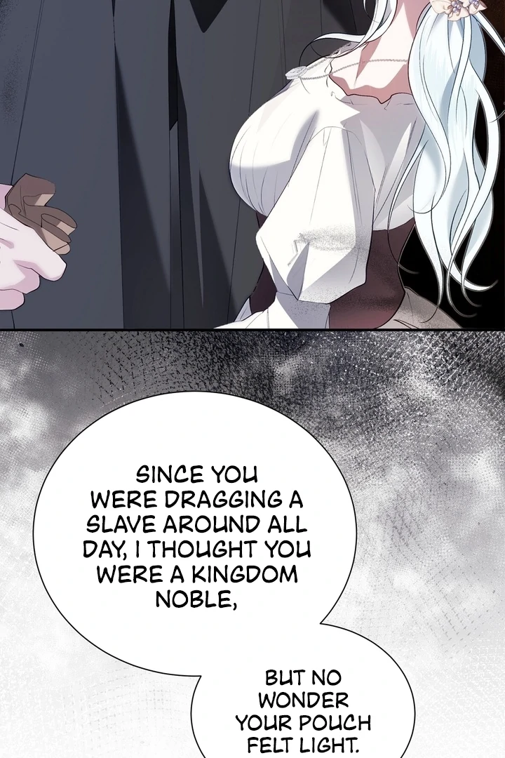 The Fake Saint of a Reverse Harem Game Chapter 22 426 092