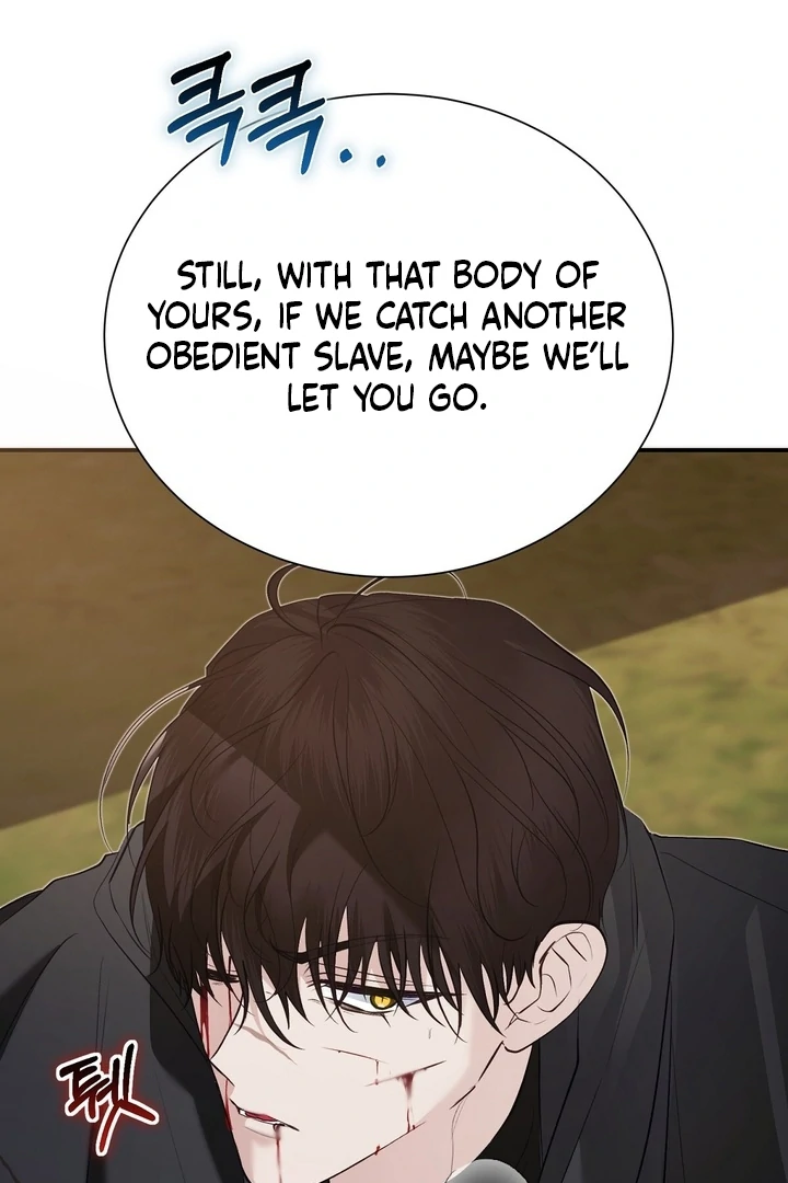 022