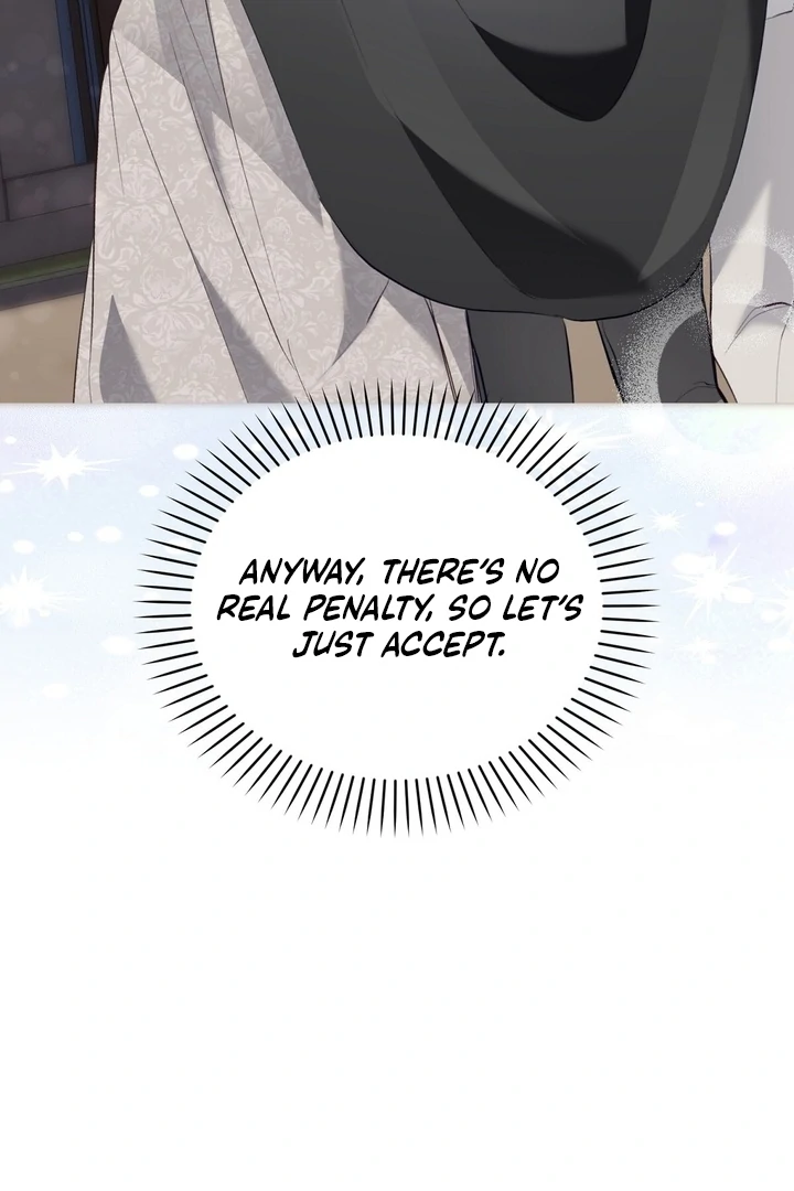 045