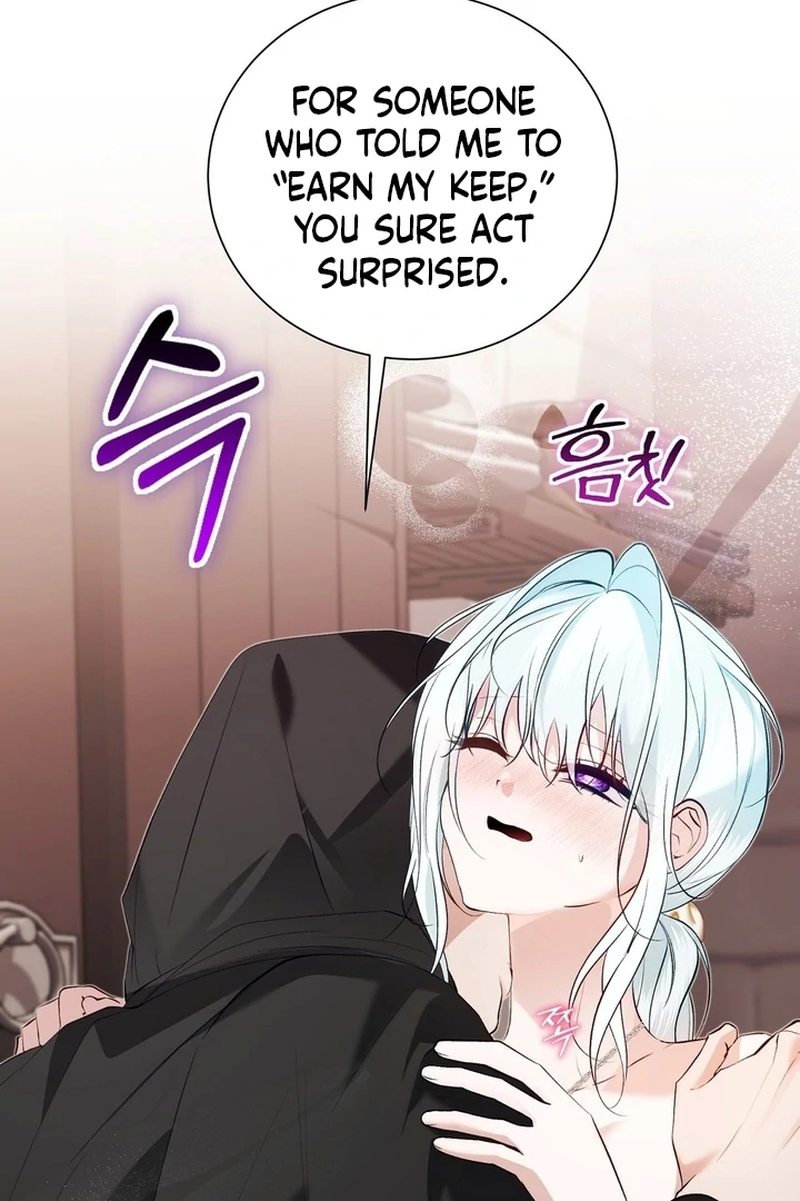 080