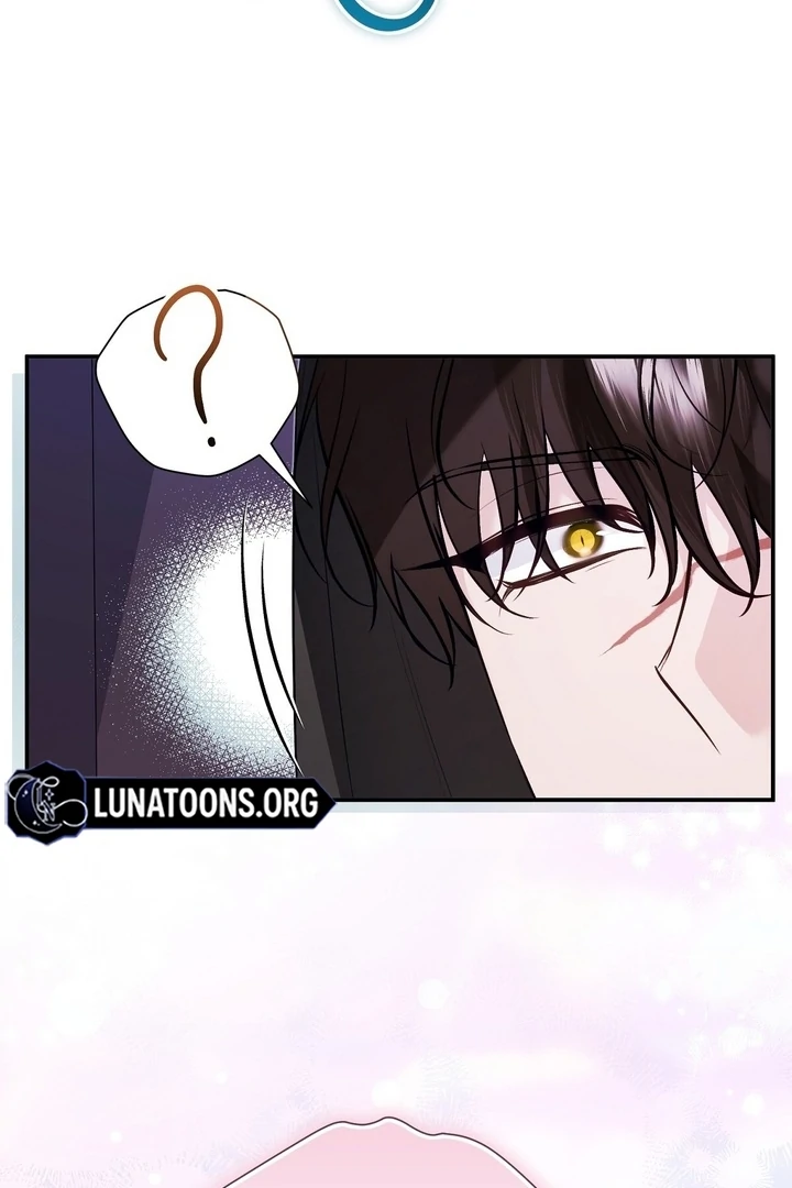 104