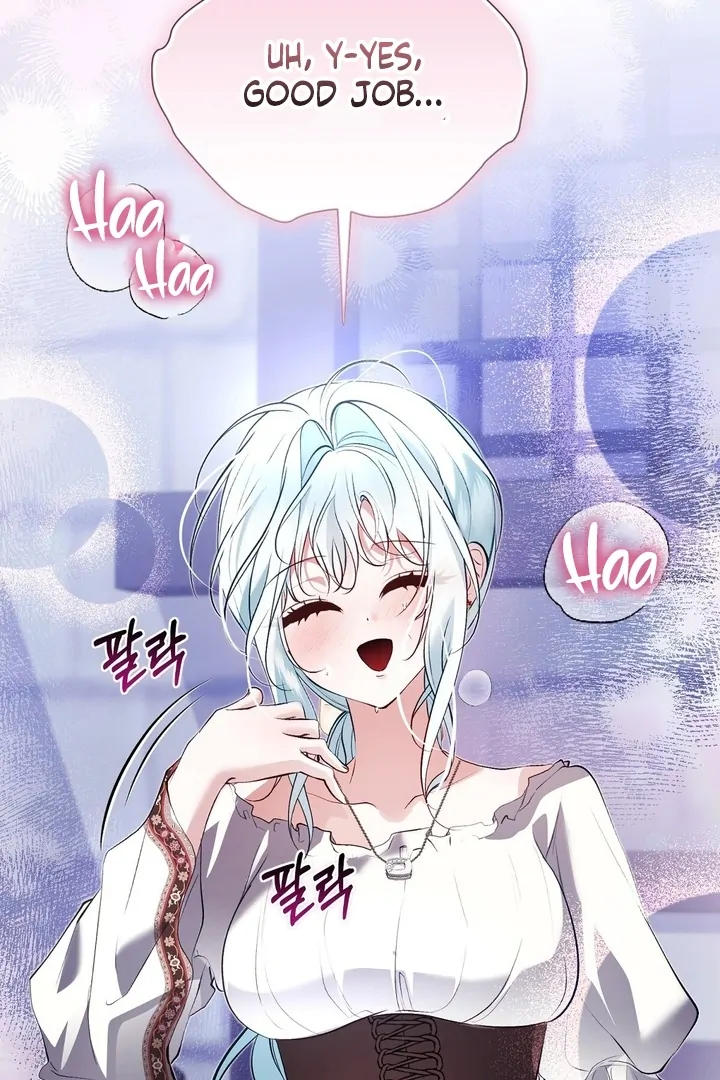 105