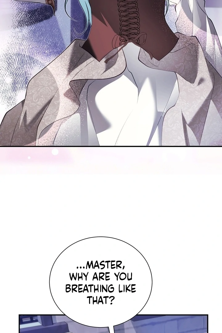 106