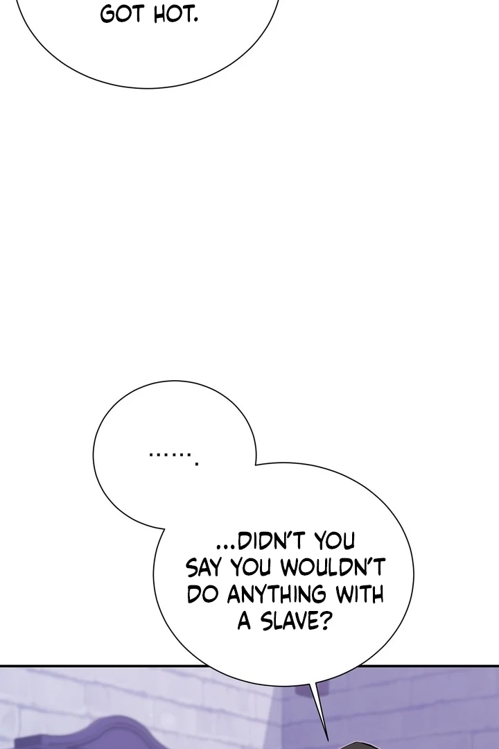 108