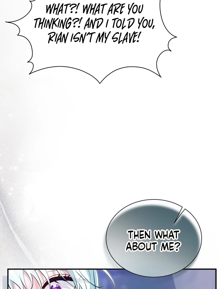 110