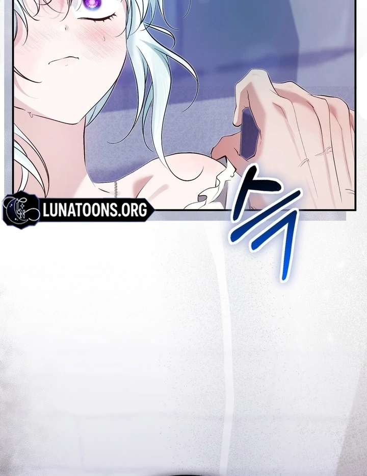 111