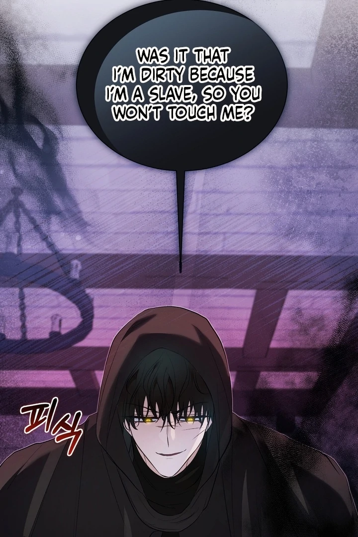 112