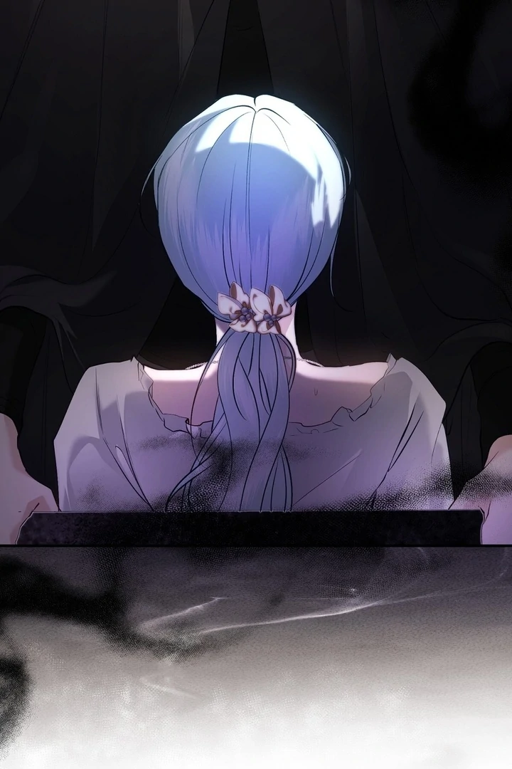 113