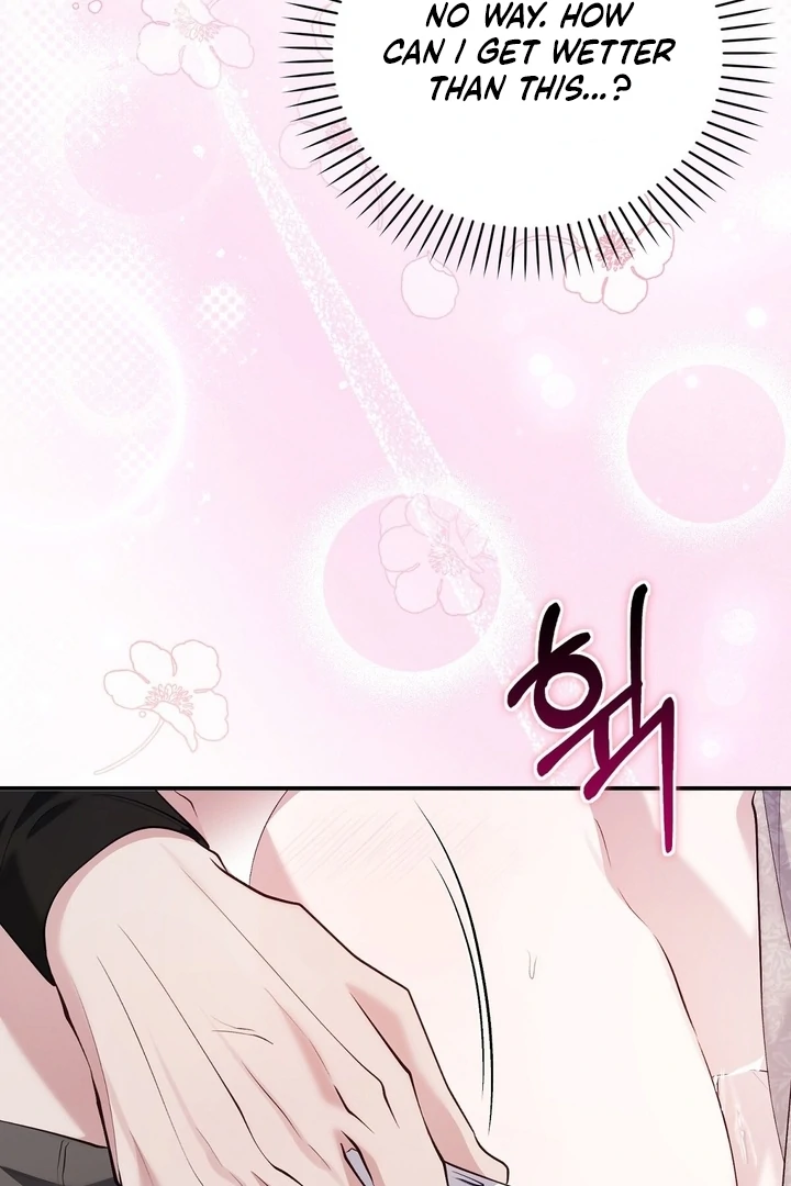 049