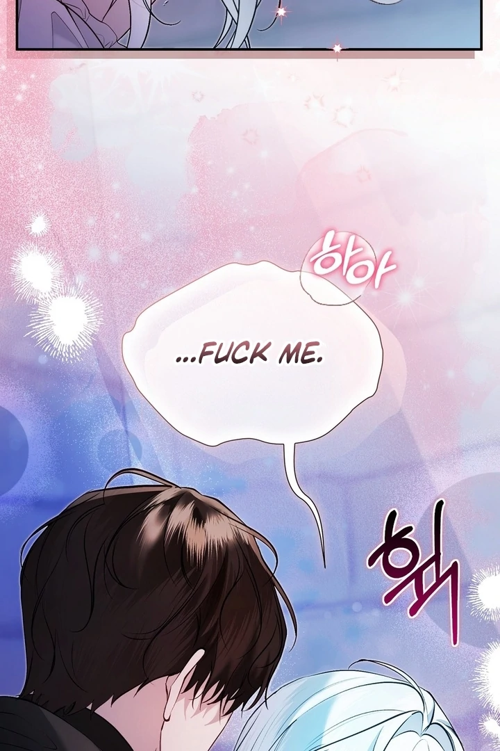 061