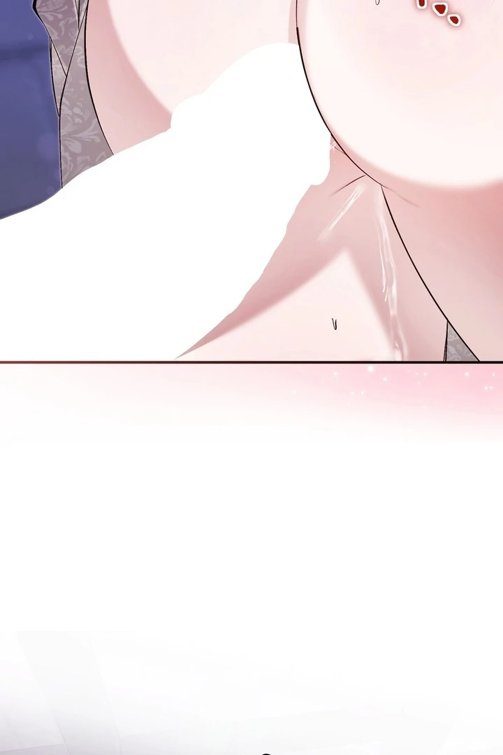066