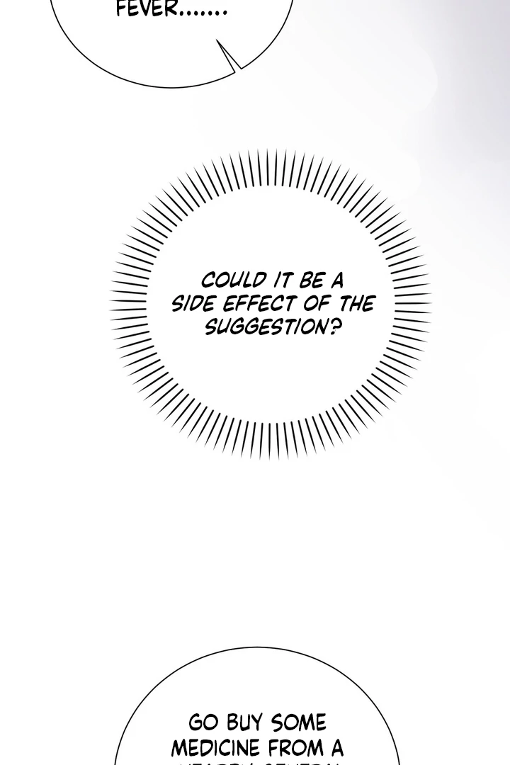 075