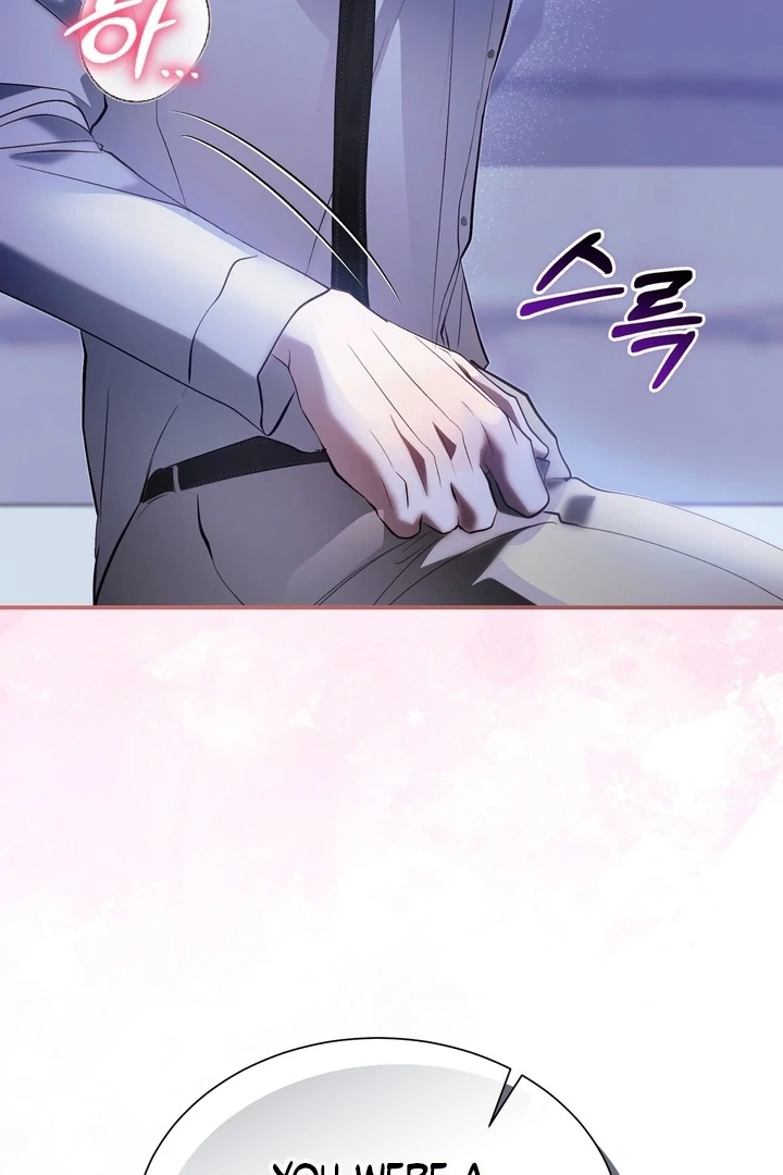 105